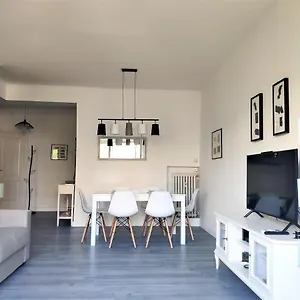 casa-giustiniano-metro-san-paolo.it-romehotels.com/