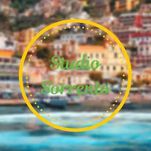  Apartment Conforti Italy