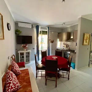 peace-villa-genoa.hotelitalianriviera.com/