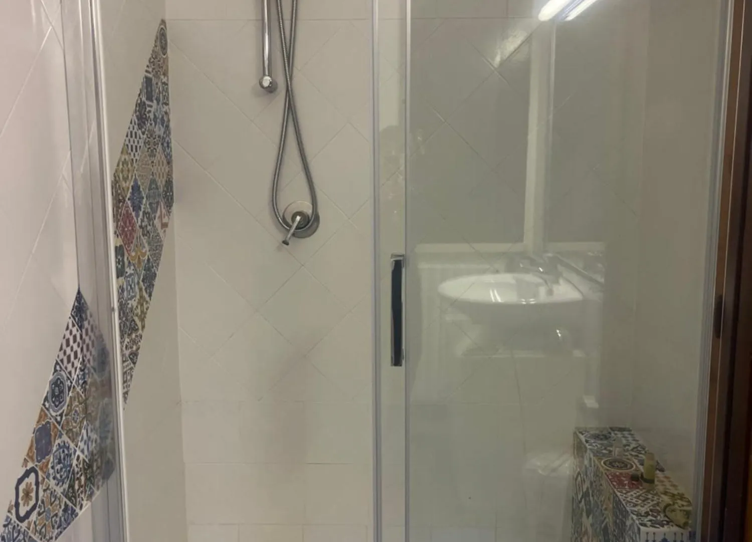 Homestay La Chiave Di Violino Apartment Olbia Italy