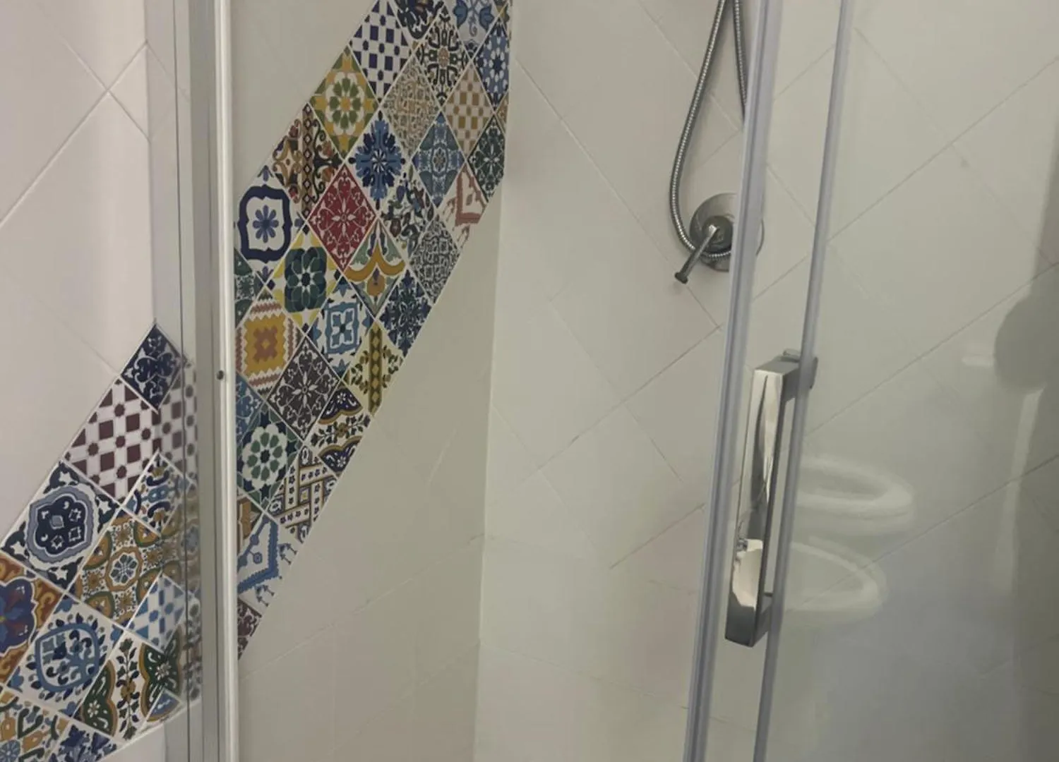 La Chiave Di Violino Apartment Olbia