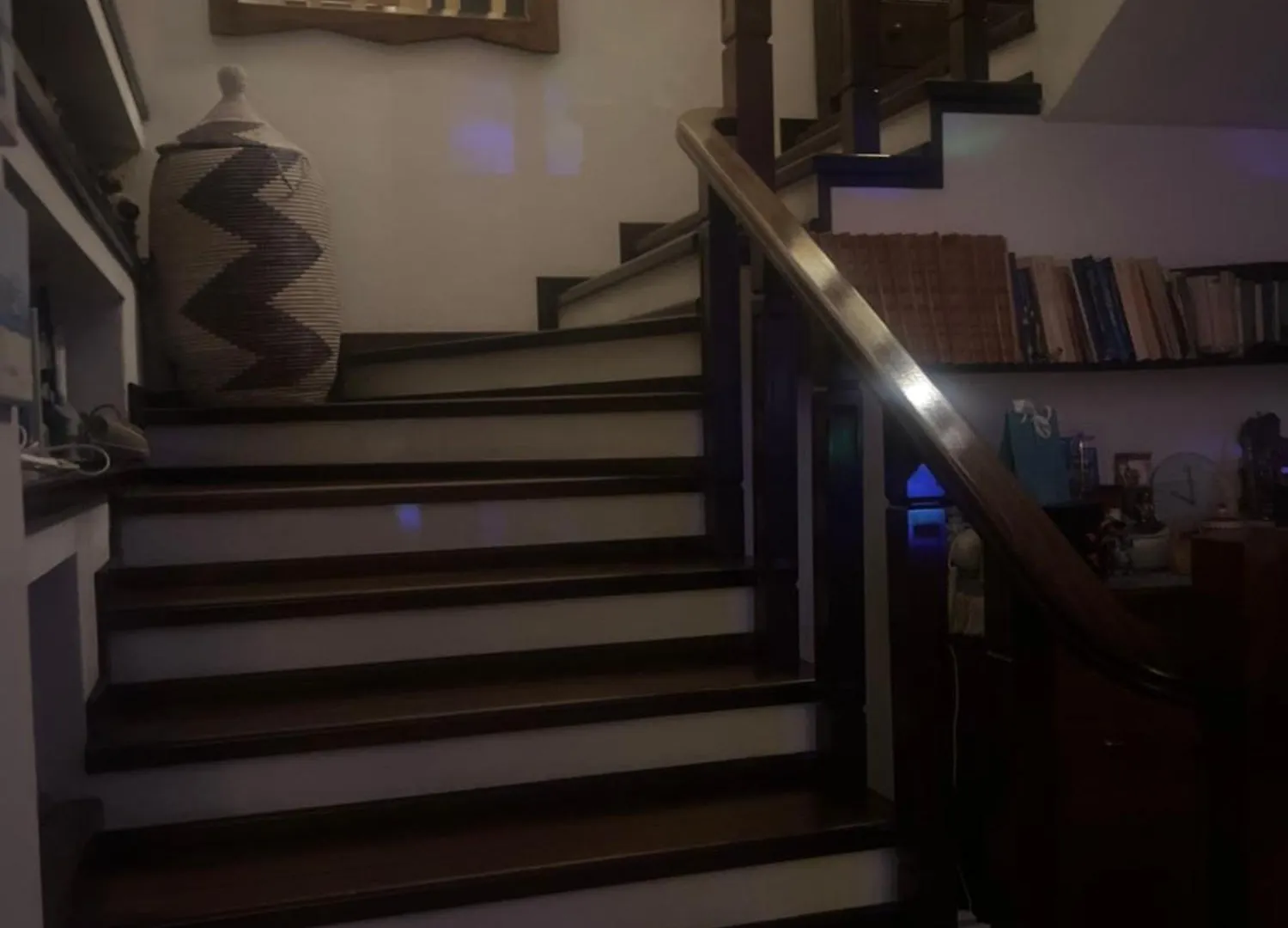 Homestay La Chiave Di Violino Apartment Olbia Italy